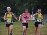 Estafette 2016 II - 357.jpg